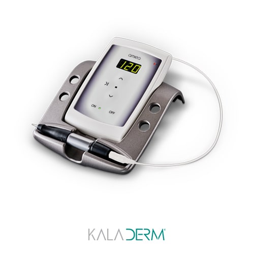 linelle-two-product-kaladerm-min دستگاه میکروپیگمنتیشن آمیا مدل Linelle II