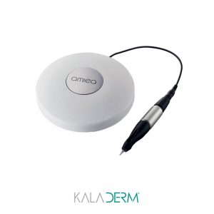 دستگاه میکروپیگمنتیشن آمیا مدل Symphony MED