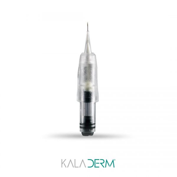 3-liner-kaladerm-min کارتریج میکروپیگمنتیشن آمیا مدریوایو مدل Cartridge 3-liner