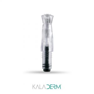 کارتریج جوانسازی آمیا مدریوایو مدل Cartridge 18-Vytal