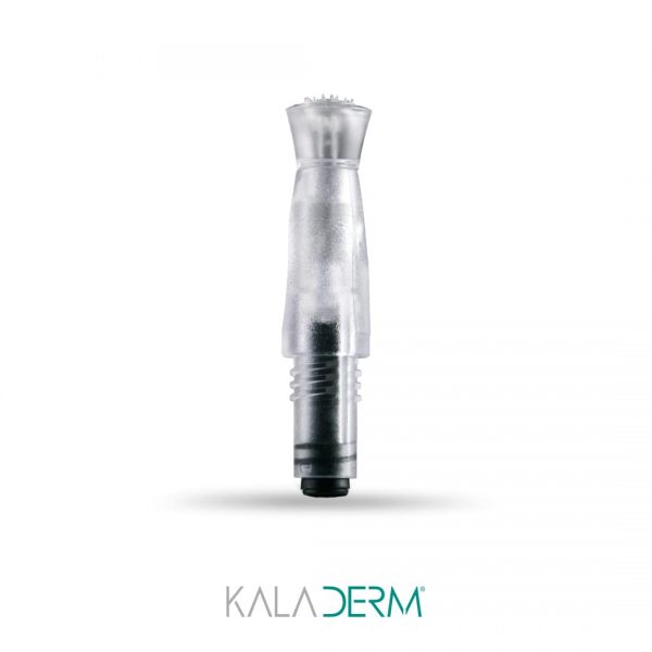 vytal-product-kaladerm-min کارتریج جوانسازی آمیا مدریوایو مدل Cartridge 18-Vytal