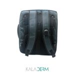 کیف میکروپیگمنتیشن آمیا