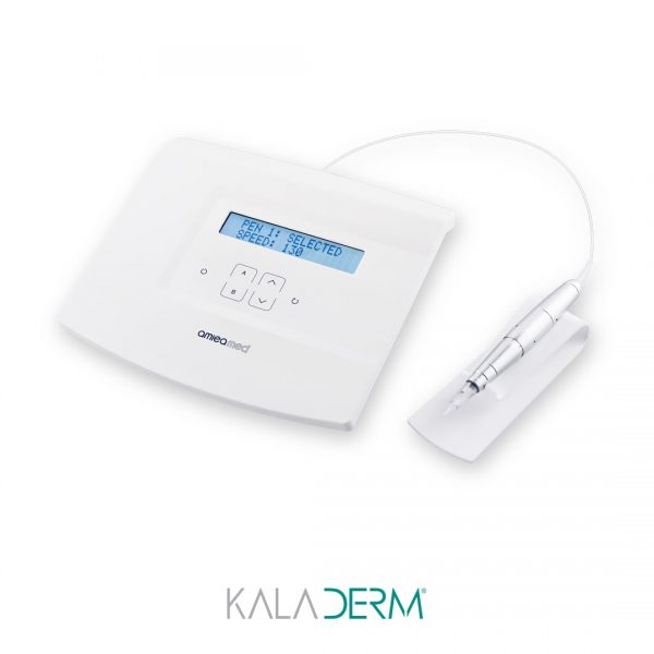 med-revive-kaladerm-min دستگاه میکروپیگمنتیشن آمیا MedRevive