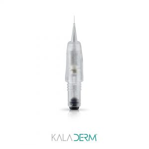 کارتریج میکروپیگمنتیشن آمیا مدریوایو مدل Cartridge 1-liner