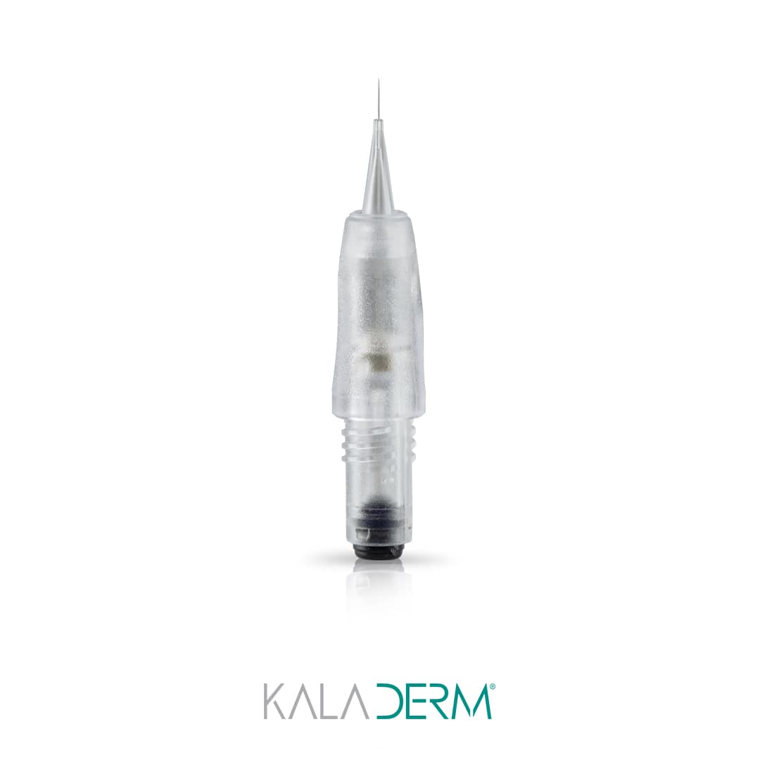 کارتریج میکروپیگمنتیشن آمیا مدریوایو مدل Cartridge 1-liner