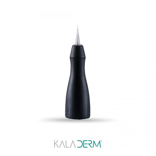 کارتریج میکروپیگمنتیشن آمیا لینل مدل Cartridge 1-liner