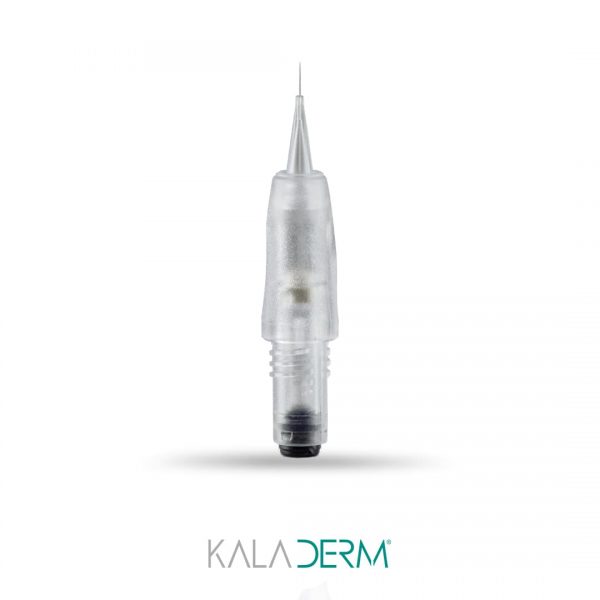 کارتریج میکروپیگمنتیشن آمیا مدریوایو مدل Cartridge 1-micro