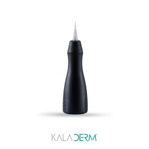 کارتریج میکروپیگمنتیشن آمیا لینل مدل Cartridge 1-micro