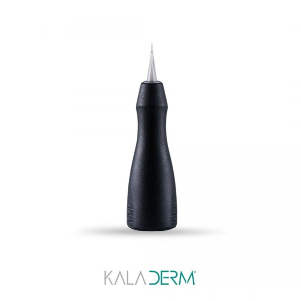 کارتریج میکروپیگمنتیشن آمیا لینل مدل Cartridge 1-micro