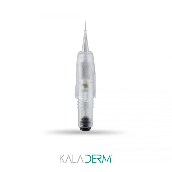کارتریج میکروپیگمنتیشن آمیا مدریوایو مدل Digital Blading 1-nano n1کارتریج میکروپیگمنتیشن آمیا مدریوایو مدل Digital Blading 1-nano n1