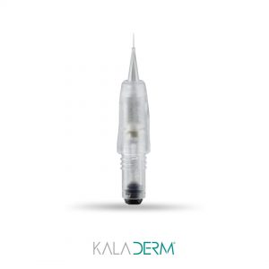 کارتریج میکروپیگمنتیشن آمیا مدریوایو مدل Digital Blading 1-nano n2