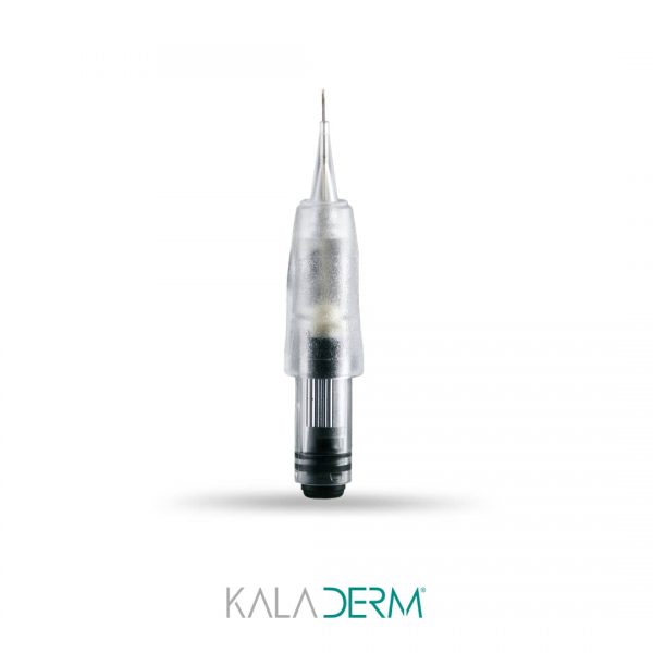 3-micro-kaladerm-min کارتریج میکروپیگمنتیشن آمیا مدریوایو مدل Cartridge 3-micro