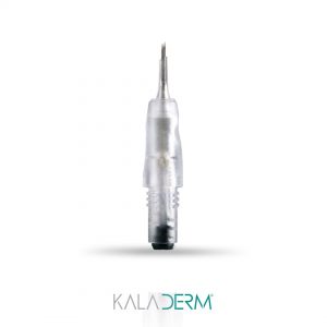 کارتریج میکروپیگمنتیشن آمیا مدریوایو مدل Cartridge 3-slope