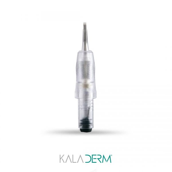 4-flat-kaladerm-min کارتریج میکروپیگمنتیشن آمیا مدریوایو مدل Cartridge 4-flat