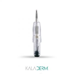 کارتریج میکروپیگمنتیشن آمیا مدریوایو مدل Cartridge 5-power