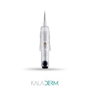 کارتریج میکروپیگمنتیشن آمیا مدریوایو مدل Cartridge 7-round
