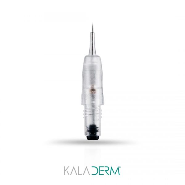 کارتریج میکروپیگمنتیشن آمیا مدریوایو مدل Cartridge 7-power
