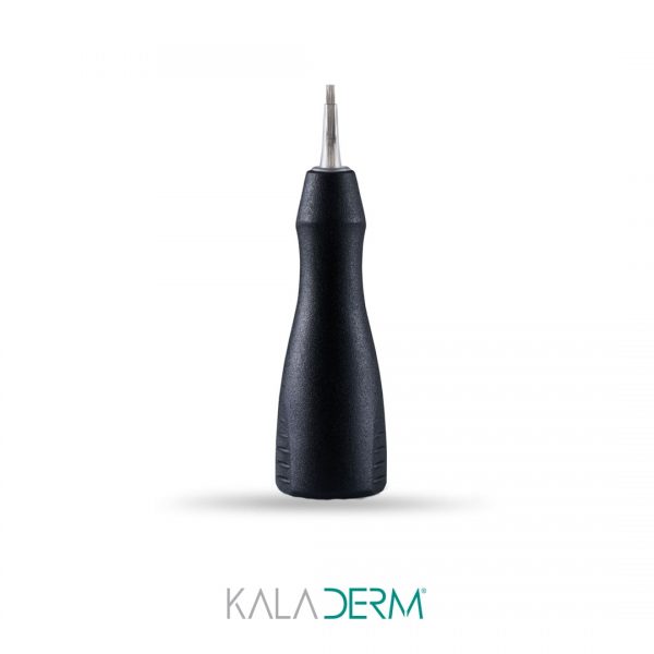 9-magnum-product-kaladerm-min کارتریج میکروپیگمنتیشن آمیا لینل مدل Cartridge 9-magnum