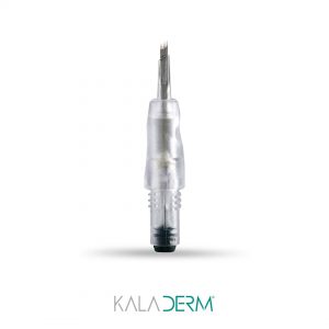 کارتریج میکروپیگمنتیشن آمیا مدریوایو مدل Cartridge 5-slope
