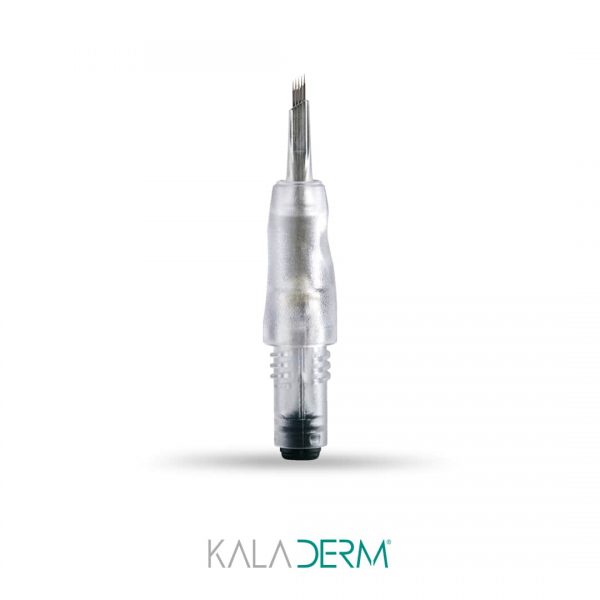 کارتریج میکروپیگمنتیشن آمیا مدریوایو مدل Cartridge 5-slope