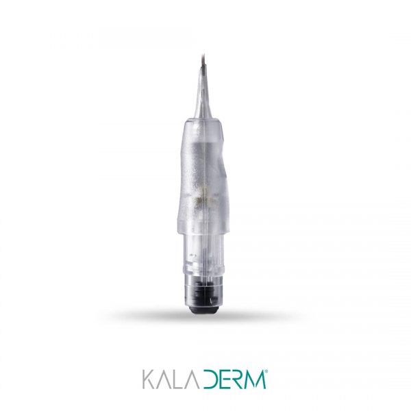 کارتریج میکروپیگمنتیشن آمیا مدریوایو مدل Digital Blading 3-nano slope