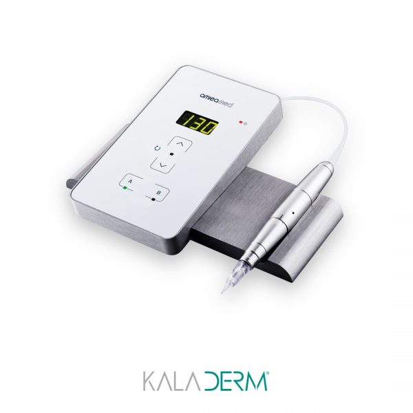 med-revive-mn-kaladerm-min
