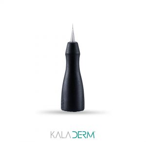 کارتریج میکروپیگمنتیشن آمیا لینل مدل Cartridge 3-liner