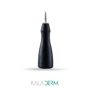کارتریج میکروپیگمنتیشن آمیا لینل مدل Cartridge 4-flat