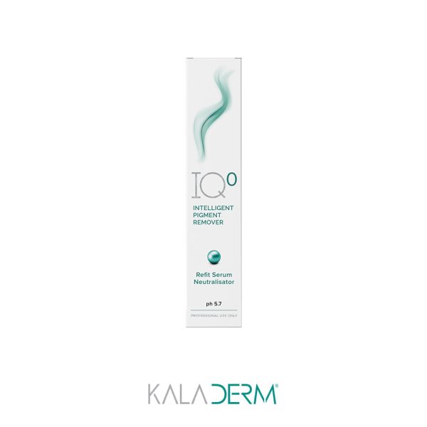 iq-0-kaladerm-1