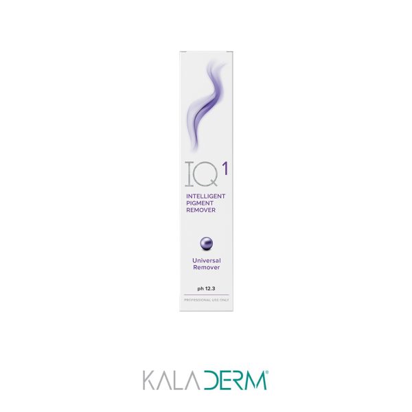 iq-1-kaladerm-1