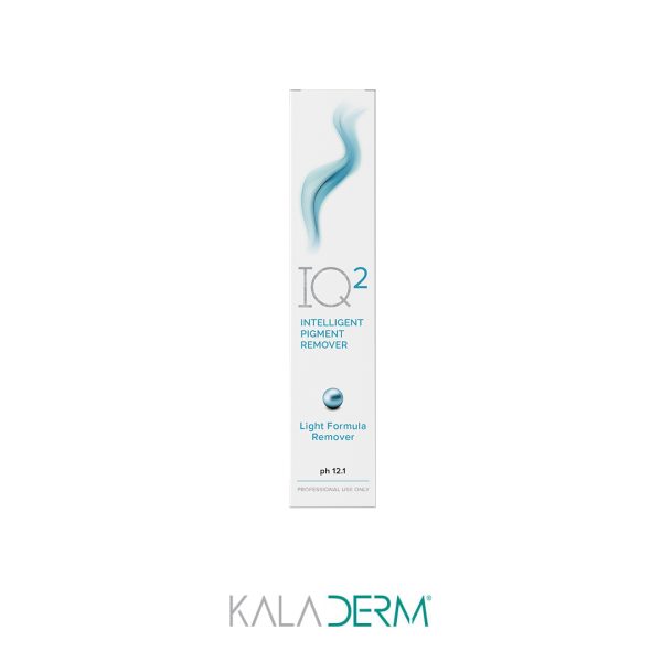 iq-2-kaladerm-1