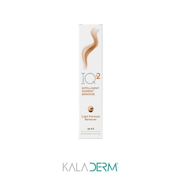 iq-2-kaladerm-2