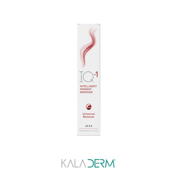 iq-2-kaladerm-3